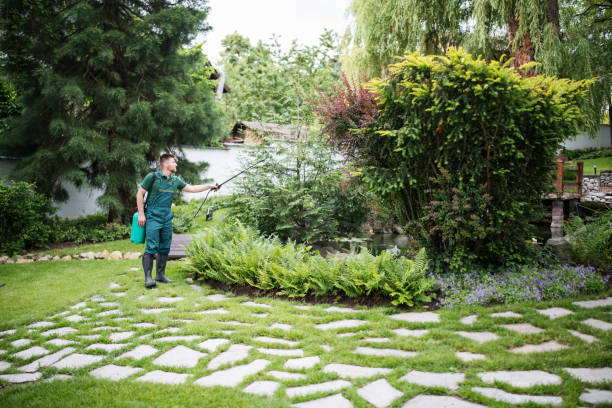 Best Wildlife Control Services  in Downingtown, PA