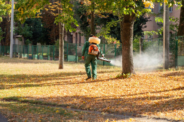 Best Pest Prevention Services  in Downingtown, PA